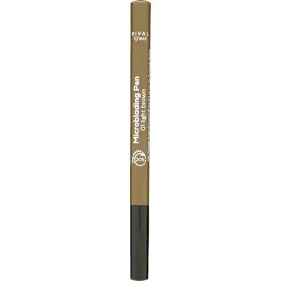 Microblading Pen